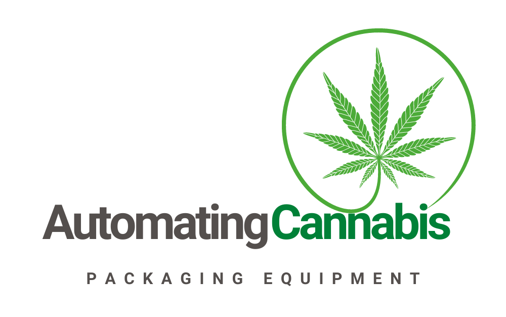 AutomatingCannabis.com