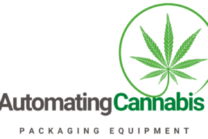 Welcome to Automating Cannabis Packaging Equipment