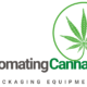 Welcome to Automating Cannabis Packaging Equipment