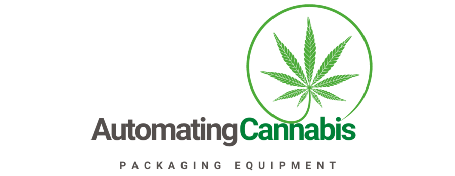 Welcome to Automating Cannabis Packaging Equipment