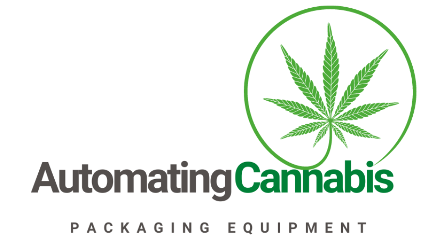 Welcome to Automating Cannabis Packaging Equipment