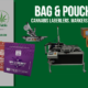 Best Bag & Pouch Cannabis Packaging Machines