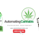 Best Labeling Machinery for Cannabis Products