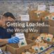 What’s Slowing Down Cannabis Packaging in New Jersey
